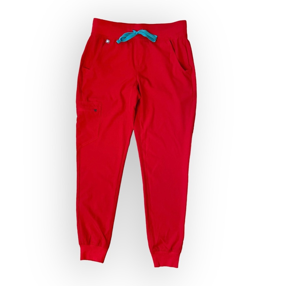 Figs Zamora Jogger